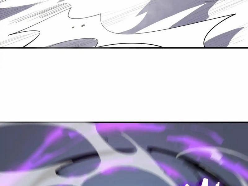 Thánh Hiệp Sĩ Cấp Sss 10 trang 149