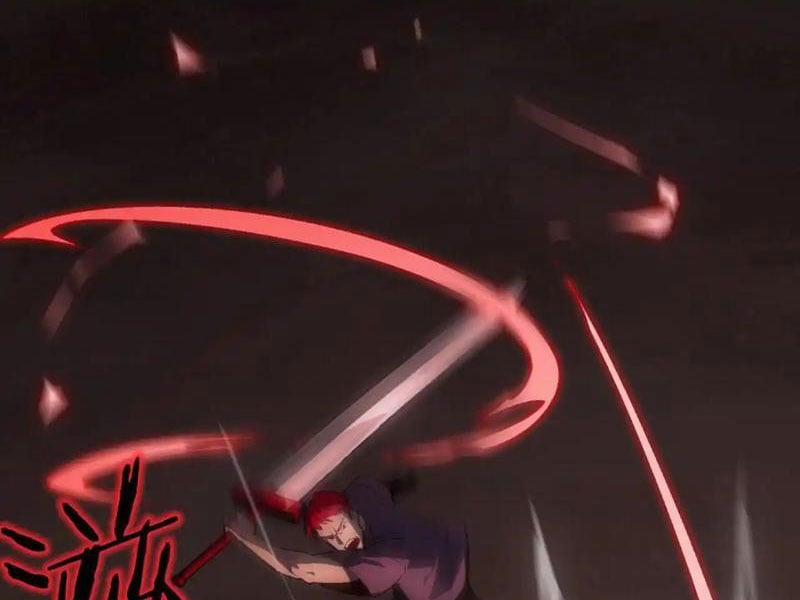 Thánh Hiệp Sĩ Cấp Sss 10 trang 15