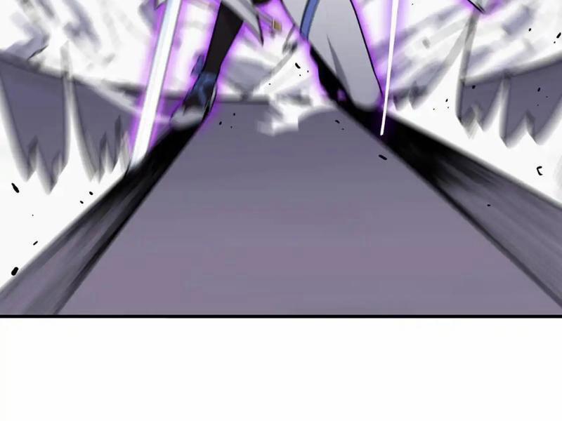 Thánh Hiệp Sĩ Cấp Sss 10 trang 151