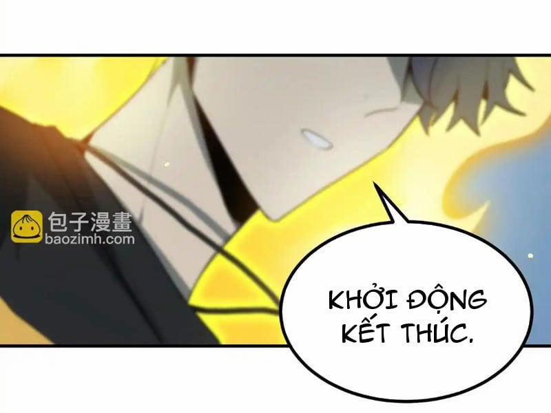 Thánh Hiệp Sĩ Cấp Sss 10 trang 152