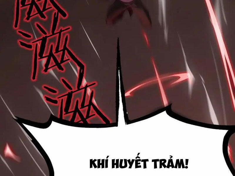 Thánh Hiệp Sĩ Cấp Sss 10 trang 16