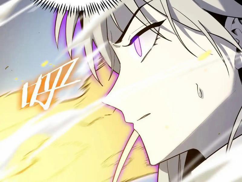 Thánh Hiệp Sĩ Cấp Sss 10 trang 161