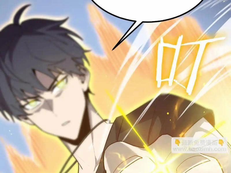 Thánh Hiệp Sĩ Cấp Sss 10 trang 163