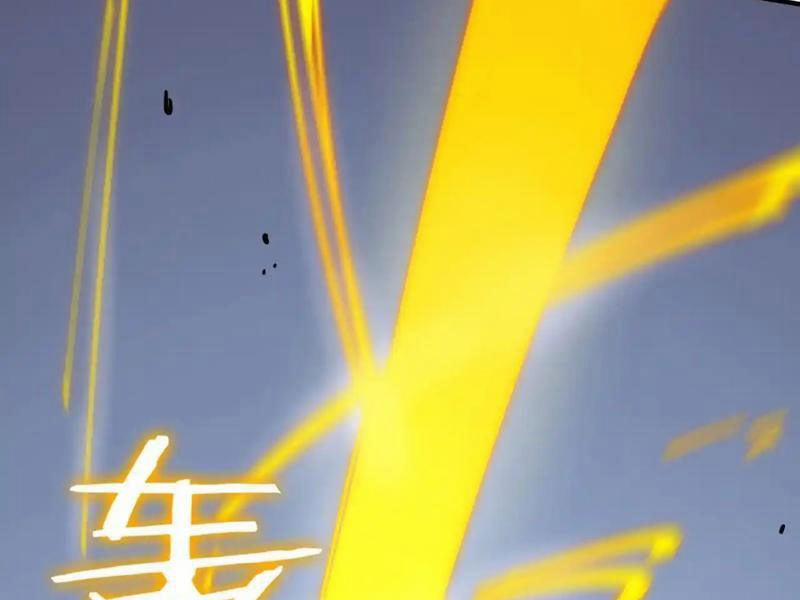 Thánh Hiệp Sĩ Cấp Sss 10 trang 168