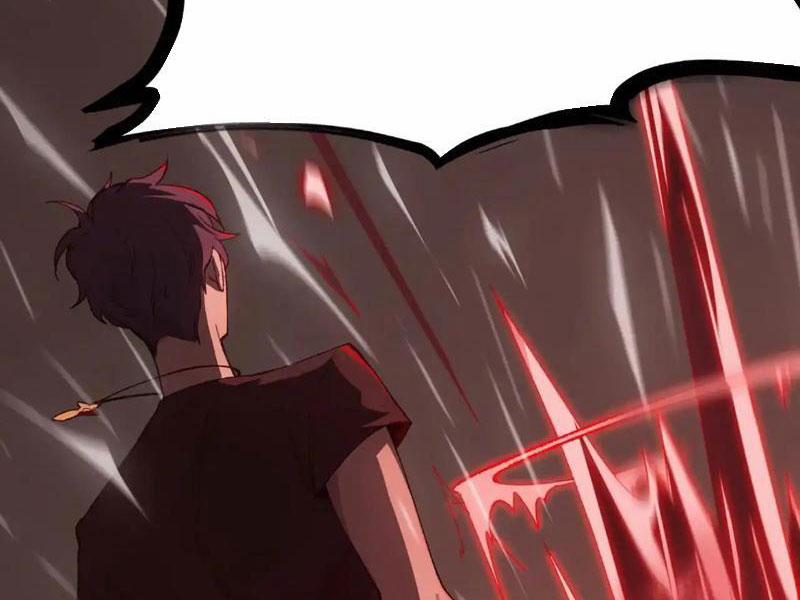 Thánh Hiệp Sĩ Cấp Sss 10 trang 17