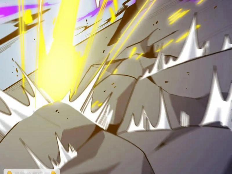 Thánh Hiệp Sĩ Cấp Sss 10 trang 170