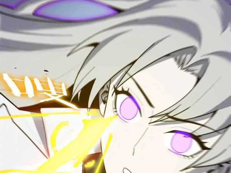 Thánh Hiệp Sĩ Cấp Sss 10 trang 173