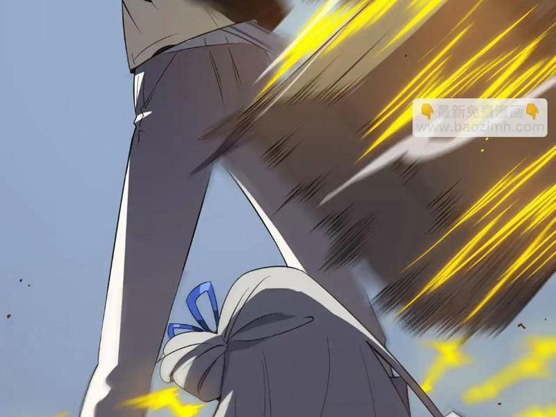 Thánh Hiệp Sĩ Cấp Sss 10 trang 178