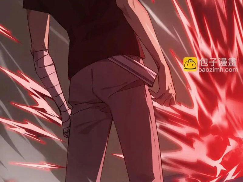 Thánh Hiệp Sĩ Cấp Sss 10 trang 18