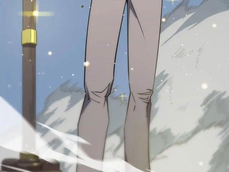 Thánh Hiệp Sĩ Cấp Sss 10 trang 187