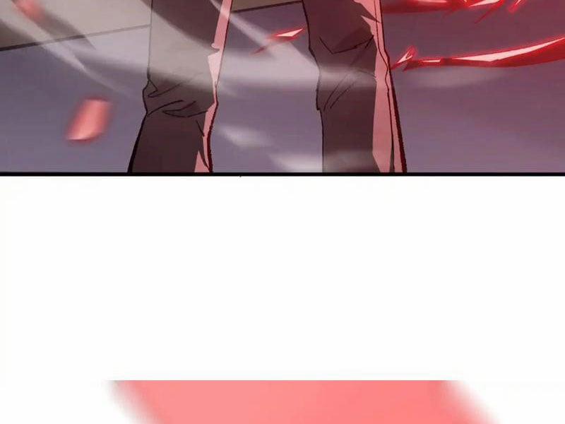 Thánh Hiệp Sĩ Cấp Sss 10 trang 19