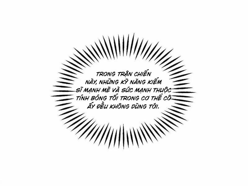 Thánh Hiệp Sĩ Cấp Sss 10 trang 192