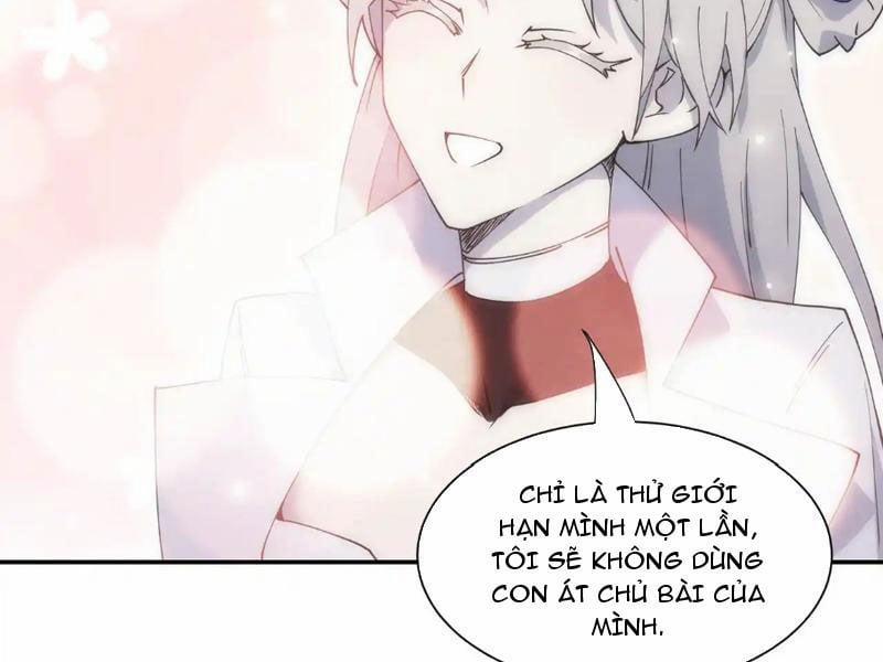 Thánh Hiệp Sĩ Cấp Sss 10 trang 194