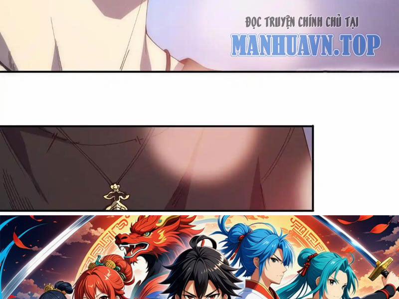 Thánh Hiệp Sĩ Cấp Sss 10 trang 199