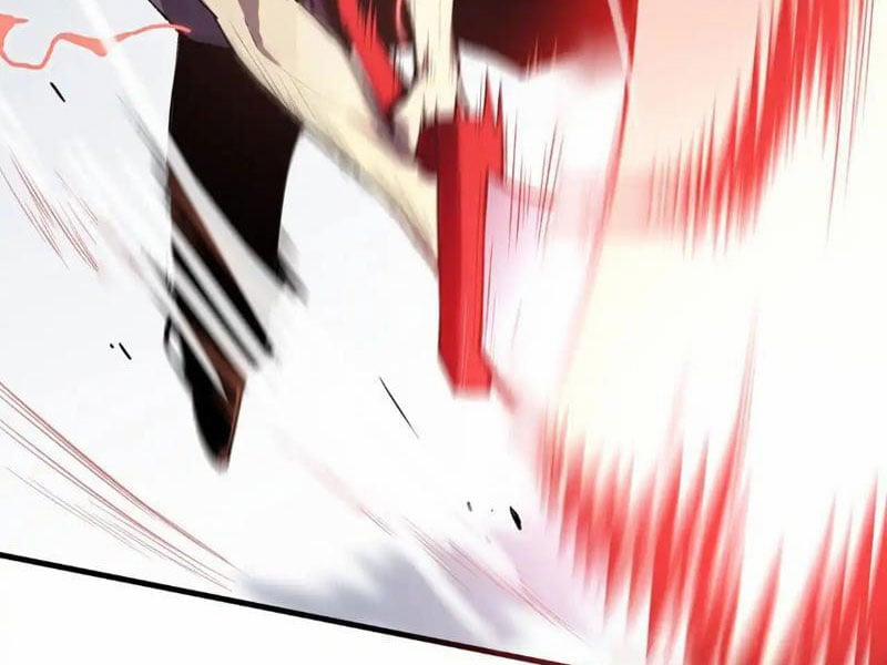 Thánh Hiệp Sĩ Cấp Sss 10 trang 22