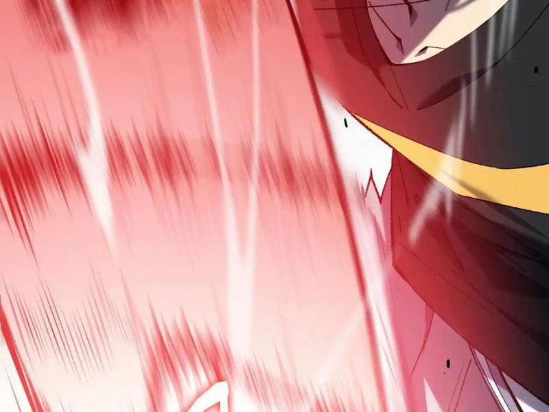 Thánh Hiệp Sĩ Cấp Sss 10 trang 24