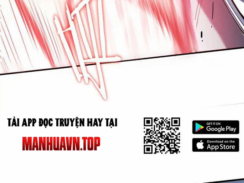 Thánh Hiệp Sĩ Cấp Sss 10 trang 25