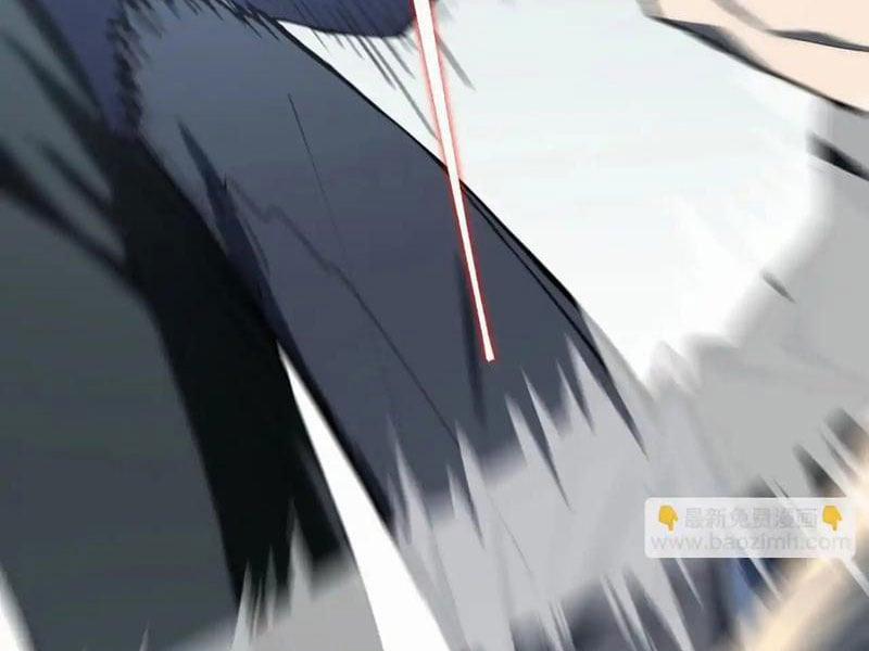 Thánh Hiệp Sĩ Cấp Sss 10 trang 28