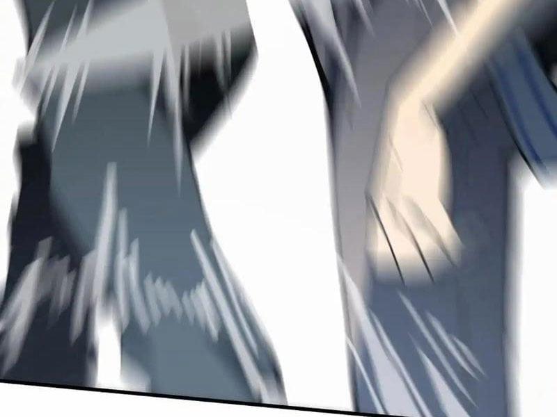 Thánh Hiệp Sĩ Cấp Sss 10 trang 29