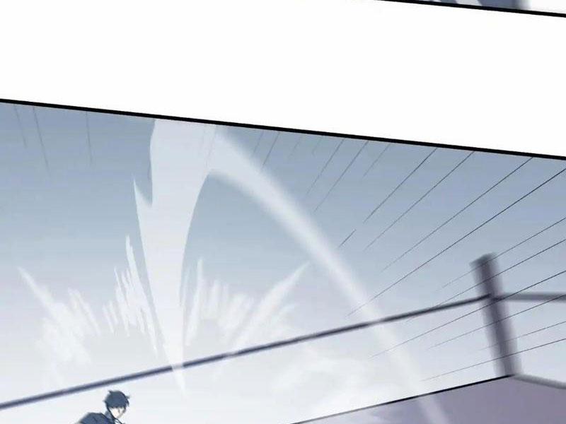 Thánh Hiệp Sĩ Cấp Sss 10 trang 30