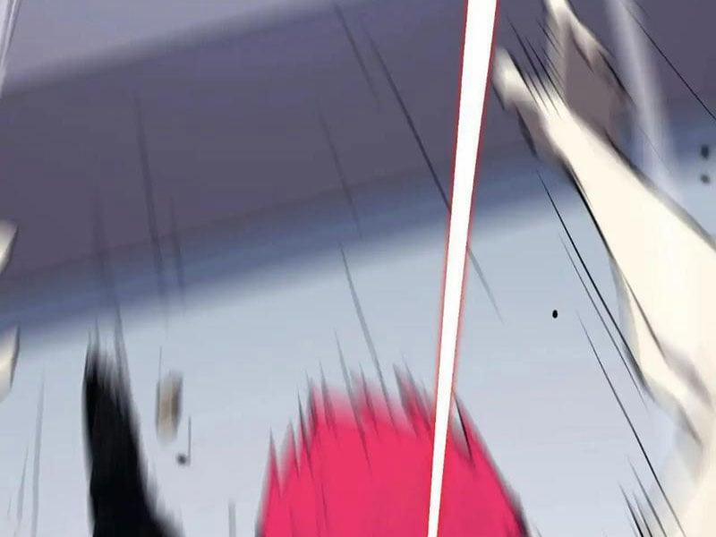 Thánh Hiệp Sĩ Cấp Sss 10 trang 32