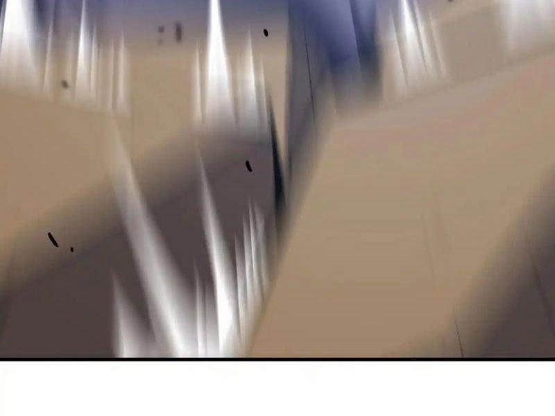 Thánh Hiệp Sĩ Cấp Sss 10 trang 34