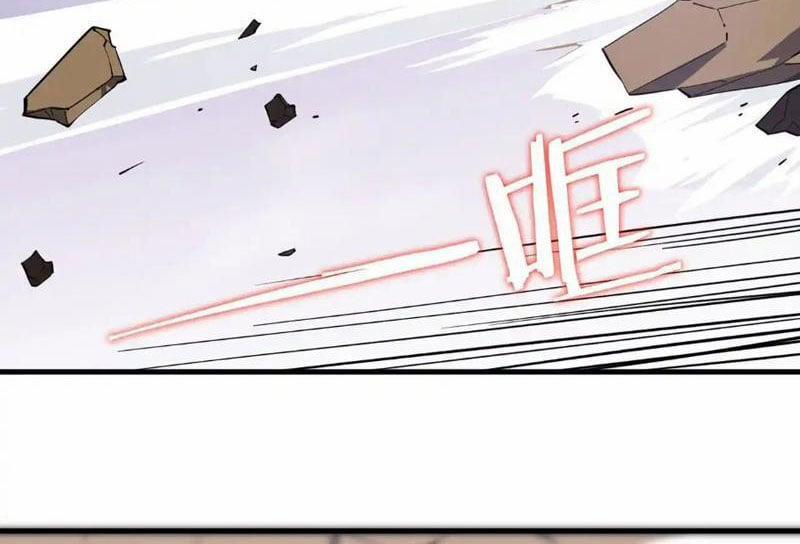 Thánh Hiệp Sĩ Cấp Sss 10 trang 36