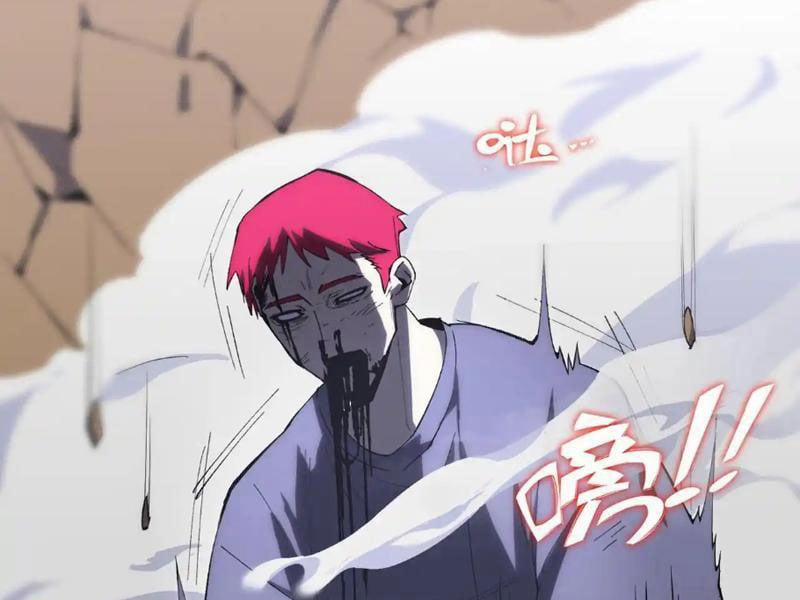 Thánh Hiệp Sĩ Cấp Sss 10 trang 37