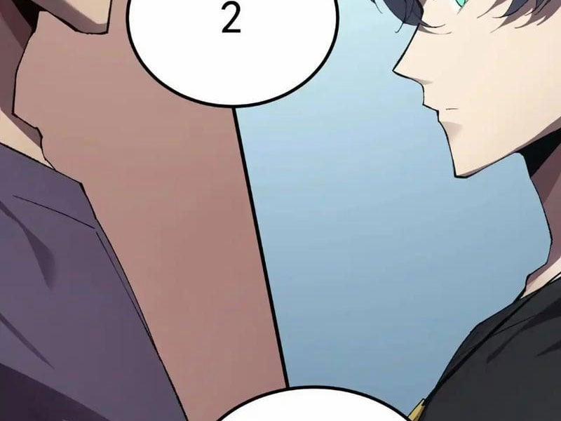 Thánh Hiệp Sĩ Cấp Sss 10 trang 4