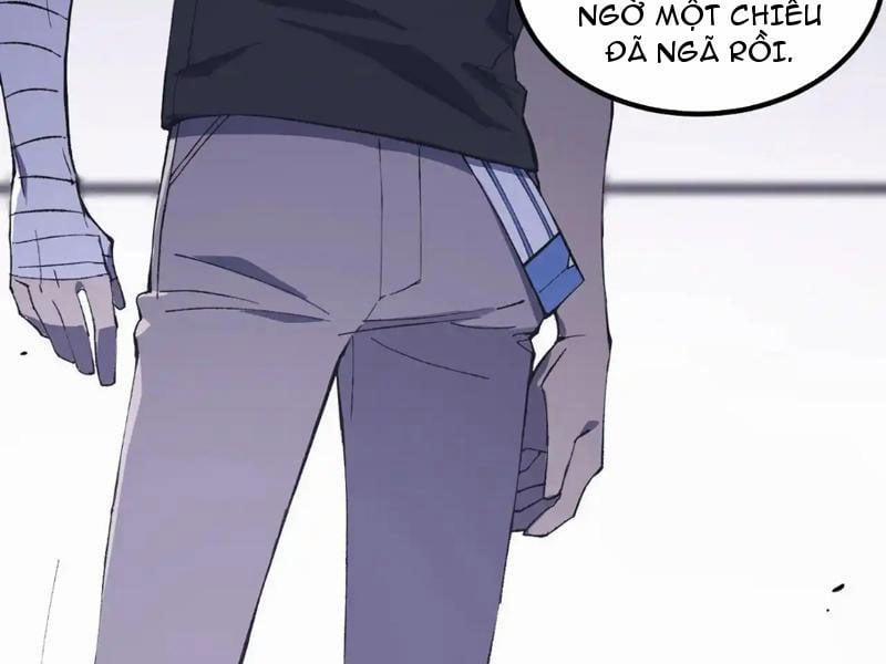 Thánh Hiệp Sĩ Cấp Sss 10 trang 41