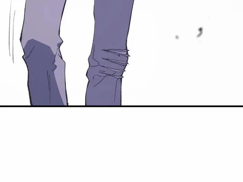 Thánh Hiệp Sĩ Cấp Sss 10 trang 42