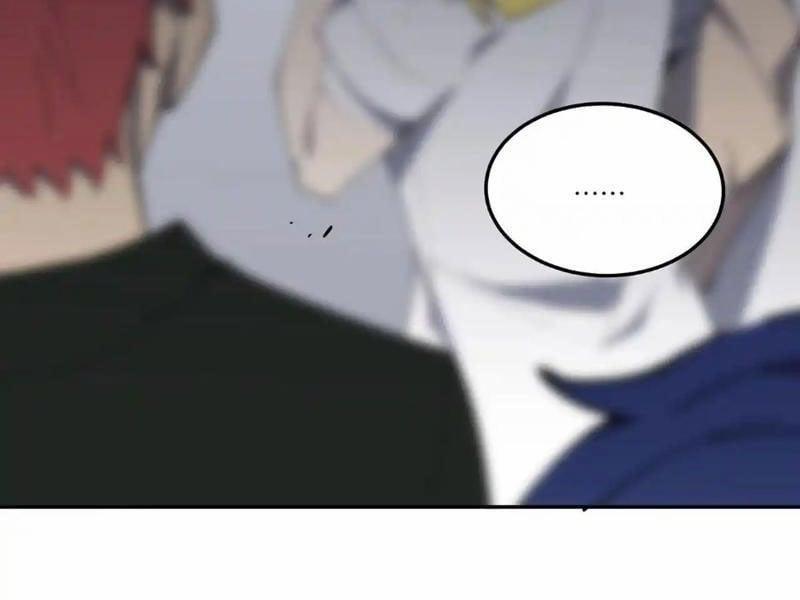 Thánh Hiệp Sĩ Cấp Sss 10 trang 46