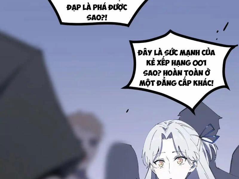 Thánh Hiệp Sĩ Cấp Sss 10 trang 53