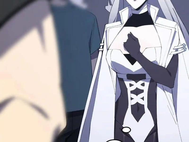 Thánh Hiệp Sĩ Cấp Sss 10 trang 54