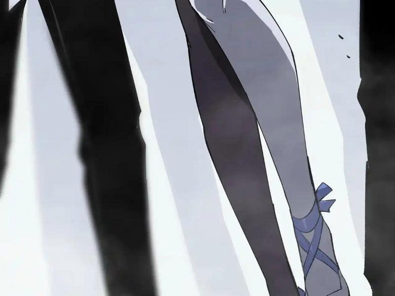 Thánh Hiệp Sĩ Cấp Sss 10 trang 59