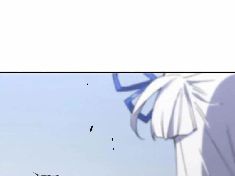 Thánh Hiệp Sĩ Cấp Sss 10 trang 61