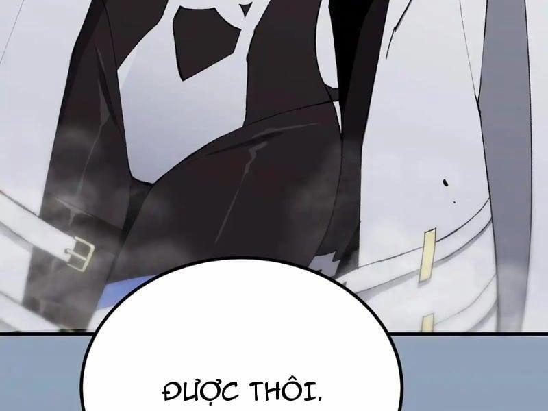 Thánh Hiệp Sĩ Cấp Sss 10 trang 68