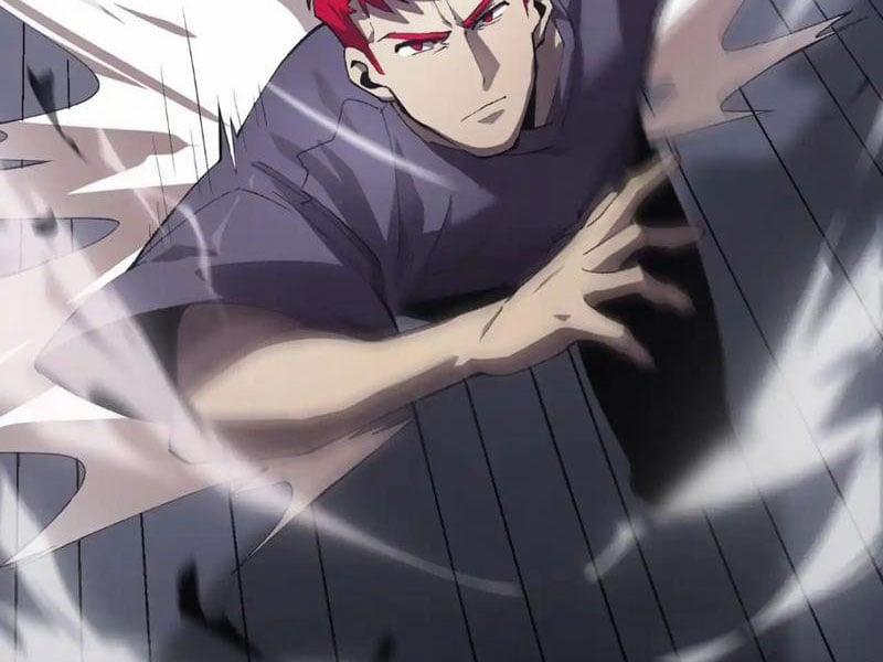 Thánh Hiệp Sĩ Cấp Sss 10 trang 7