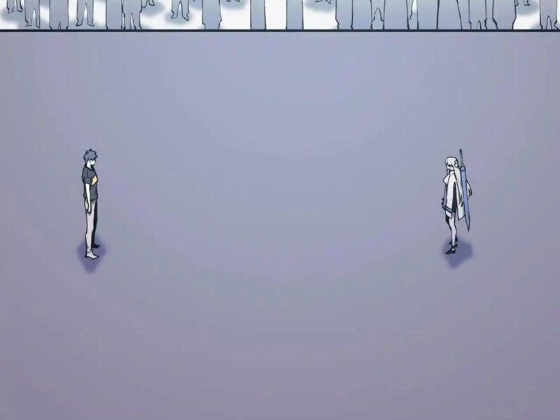 Thánh Hiệp Sĩ Cấp Sss 10 trang 72