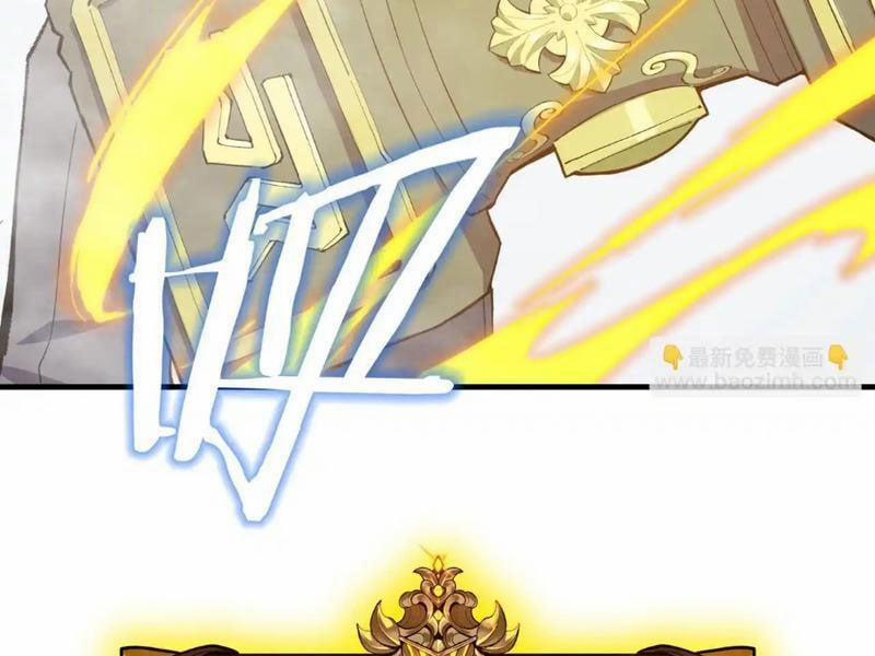 Thánh Hiệp Sĩ Cấp Sss 10 trang 77