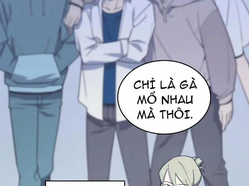 Thánh Hiệp Sĩ Cấp Sss 10 trang 81