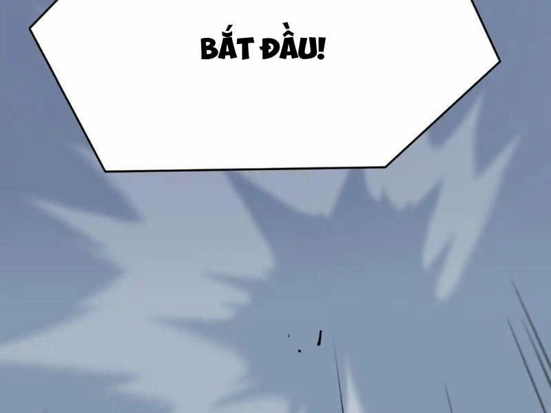 Thánh Hiệp Sĩ Cấp Sss 10 trang 86