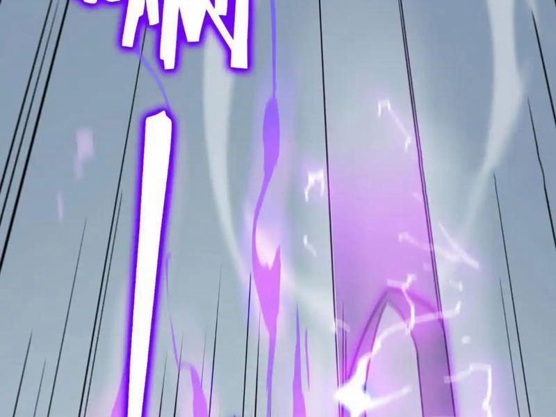 Thánh Hiệp Sĩ Cấp Sss 10 trang 88