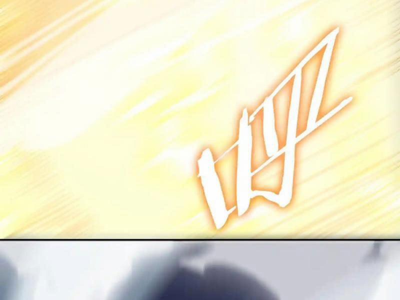 Thánh Hiệp Sĩ Cấp Sss 10 trang 94