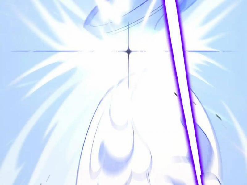 Thánh Hiệp Sĩ Cấp Sss 10 trang 97