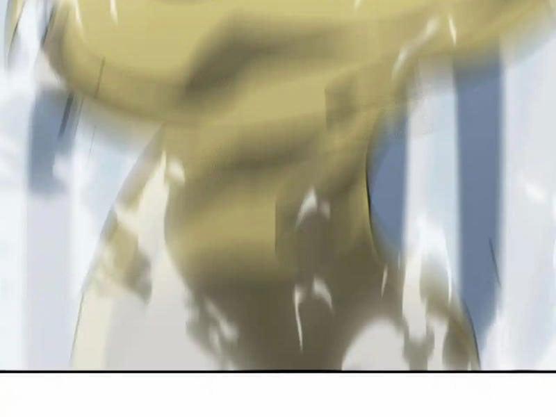 Thánh Hiệp Sĩ Cấp Sss 10 trang 99