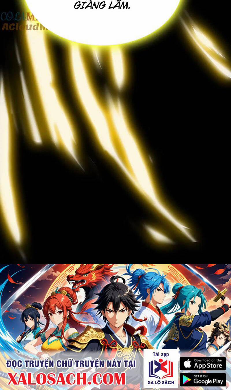 Thánh Hiệp Sĩ Cấp Sss 11 trang 49