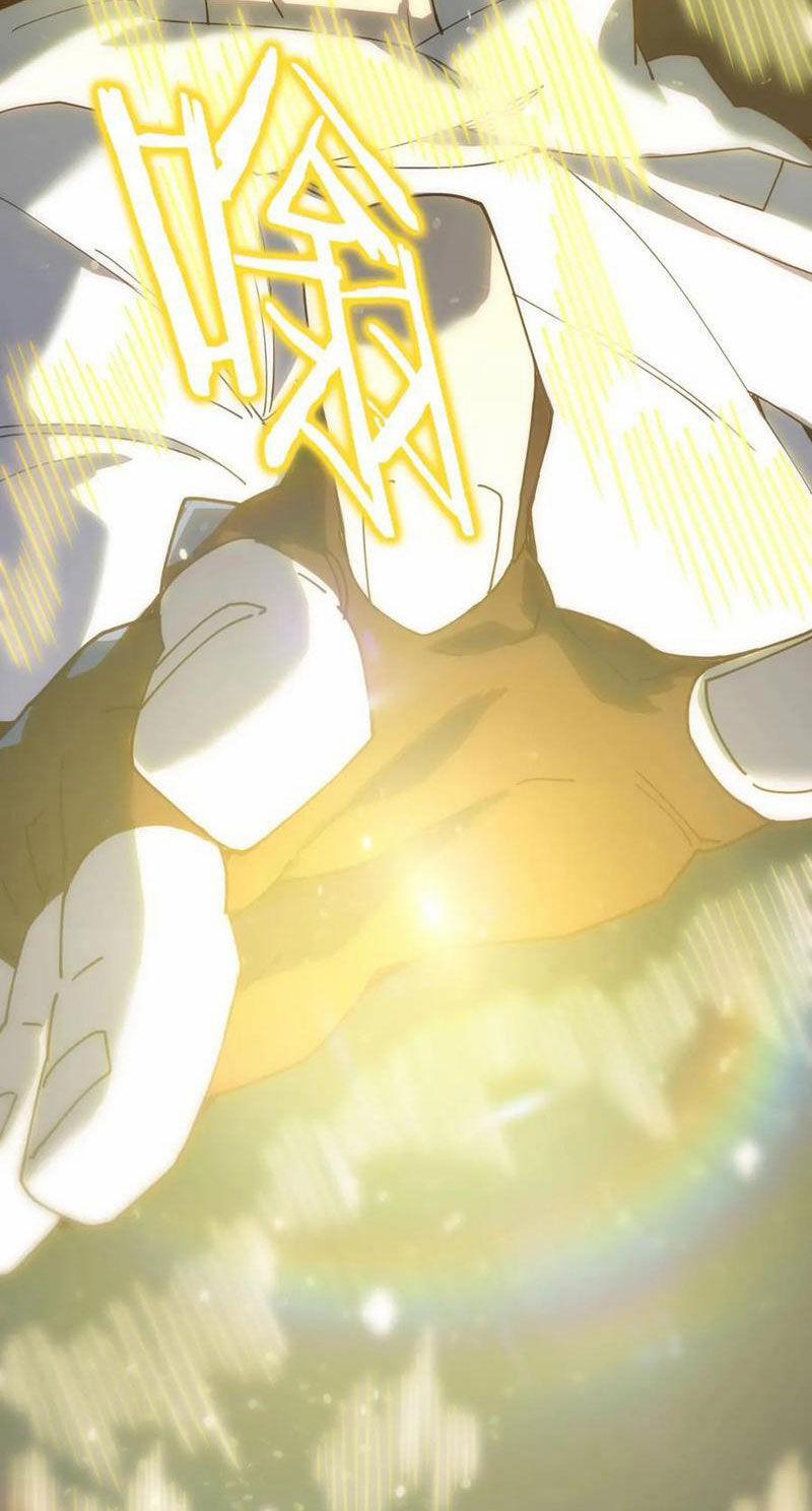 Thánh Hiệp Sĩ Cấp Sss 12 trang 10