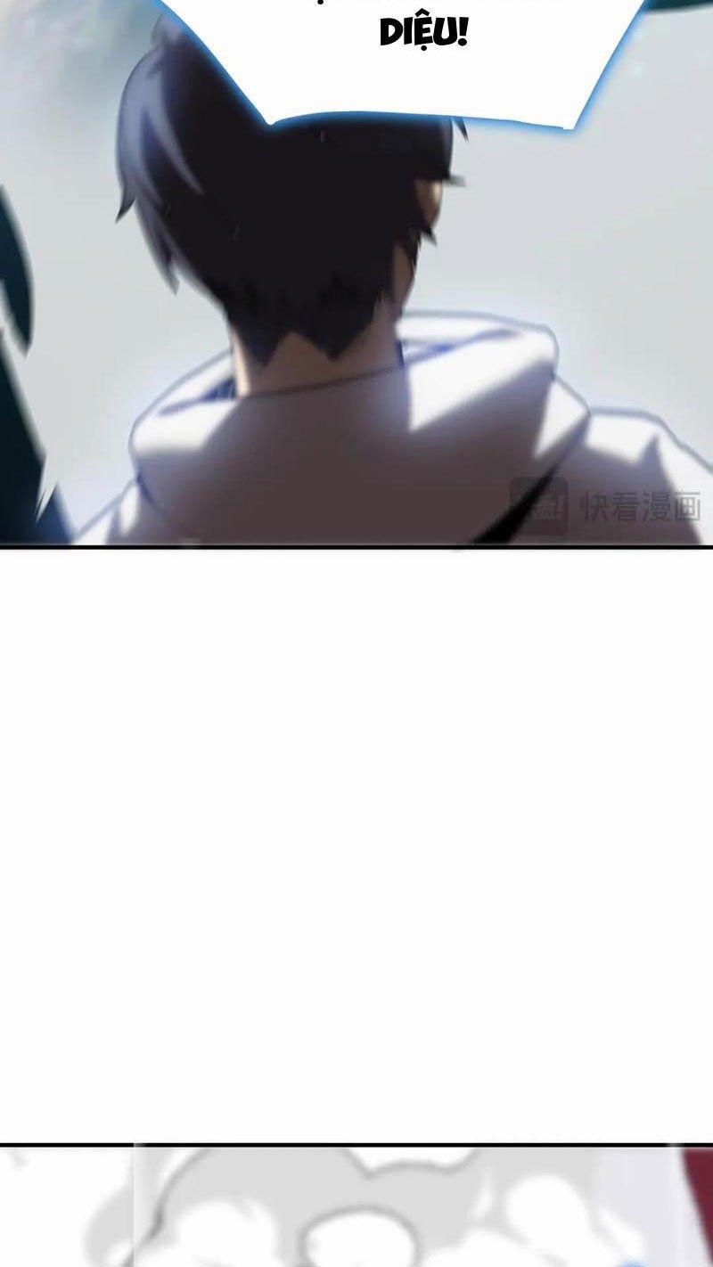 Thánh Hiệp Sĩ Cấp Sss 12 trang 20