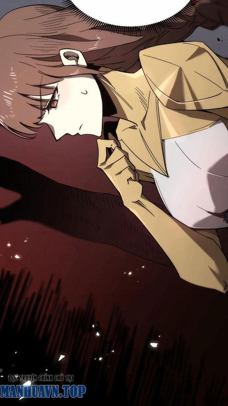 Thánh Hiệp Sĩ Cấp Sss 12 trang 40